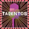 Vários Artistas - Talentos